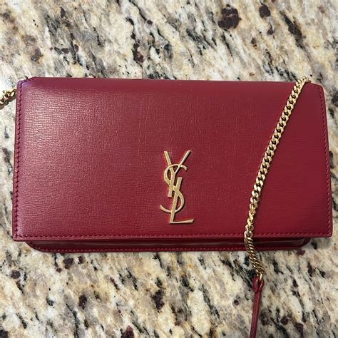 miniature ysl|YSL small crossbody.